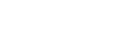 AAA Locksmith Services in Valrico, FL