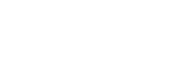 100% Satisfaction in Valrico, Florida