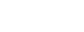 Top Rated Locksmith Services in Valrico, Florida