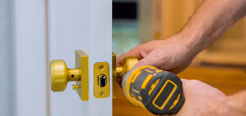 Local Locksmith For Key Fob Replacement in Valrico, Florida