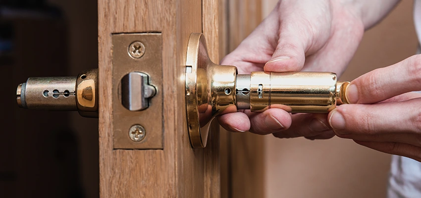 24 Hours Locksmith in Valrico, FL