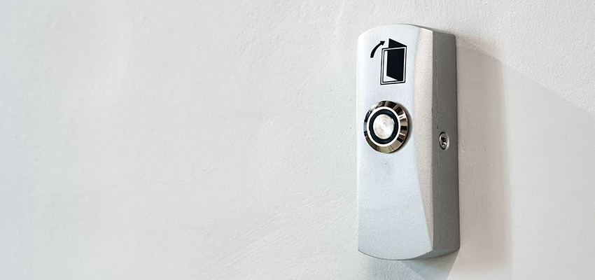 Business Locksmiths For Keyless Entry in Valrico, Florida