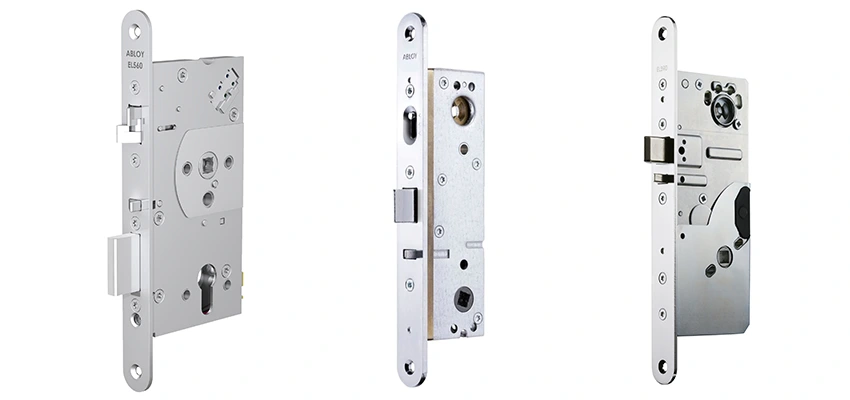 ASSA-Abloy Locks Hinge Repair in Valrico, Florida