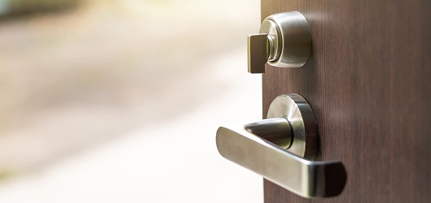 Trusted Local Locksmith Repair Solutions in Valrico, FL