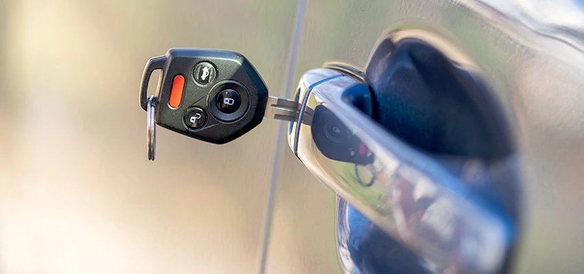 Automotive Locksmith Key Programming Specialists in Valrico, FL