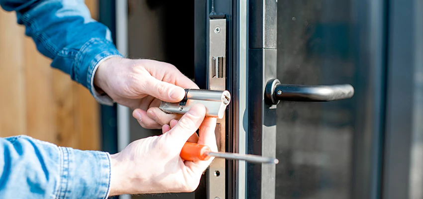 Eviction Locksmith For Lock Repair in Valrico, FL