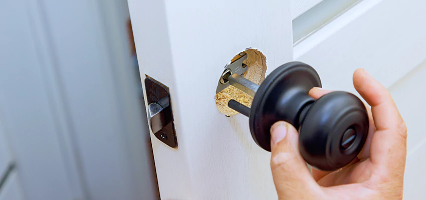 Locksmith For Lock Repair Near Me in Valrico, Florida