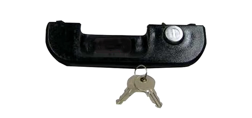 Pop Lock Repair Service in Valrico