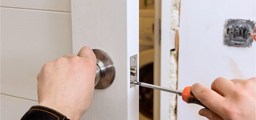 Fast Locksmith For Key Programming in Valrico, Florida