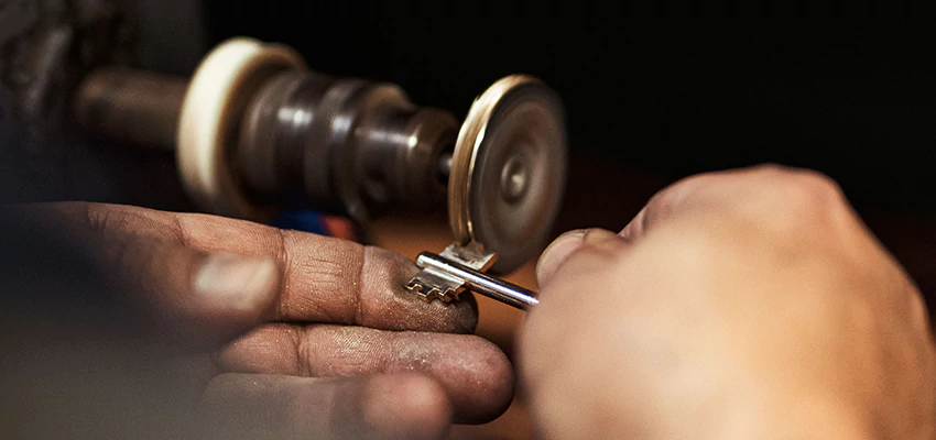 Hotel Lock Master Key System in Valrico, Florida