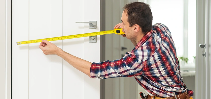 Bonded & Insured Locksmiths For Lock Repair in Valrico, Florida