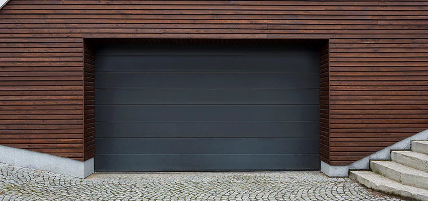 Garage Door Security Camera Repair And Installation in Valrico, FL