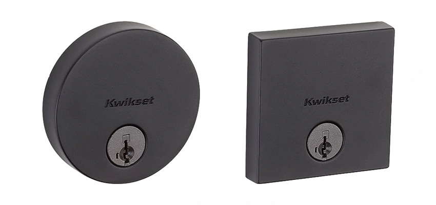 Kwikset Smart Lock Programming in Valrico, Florida