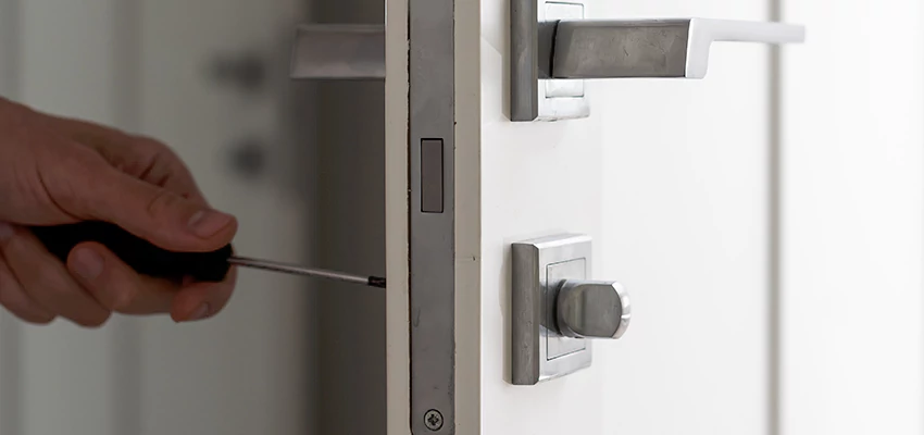 Key Programming Locksmith Open Now in Valrico, Florida