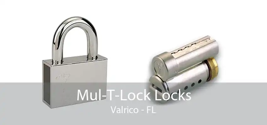 Mul-T-Lock Locks Valrico - FL